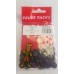 Pozi Caps Black 50 Per Pack