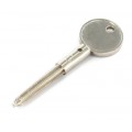 Security Rack Bolt Key Only 1 Per Pack