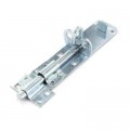 6''  Padbolts Zinc 1 Per Pack