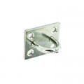 Security Staple Zinc 2 Per Pack