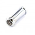 Door Viewer Chrome  1 Per Pack