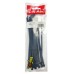 Cable Ties 200mm Black 20 Per Pack