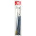 Cable Ties 370mm Black 10 Per Pack