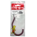 Elephant Hooks 1 Per Pack