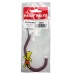 Elephant Hooks 1 Per Pack