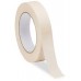 25mm X 50 Meter Masking Tape 1 Per Pack