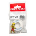 P T F E  Tape ( Thread Seal ) 1 Per Pack