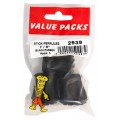 7/8 Stick Ferrules 3 Per Pack