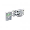 Indicator Bolt Chrome 1 Per Pack