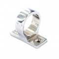 Sash Eye Chrome 1 Per Pack