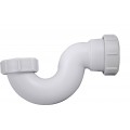 1.1/2 X 19MM BATH TRAP