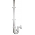 1.1/2 X 75MM STANDPIPE TRAP