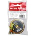 Pvc Insulation Tape Black 1 Per Pack