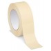 38mm X 50 Meter Masking Tape 1 Per Pack