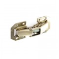 Easy On Cabinet Hinge 1 Pair