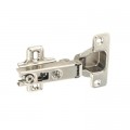 35mm Concealed Cabinet Hinge 10Pcs 5 Pairs 