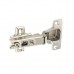 35mm Concealed Cabinet Hinge 20Pcs 10 Pairs 
