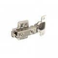 35mm Soft Close Concealed Cabinet Hinge 1 Pair