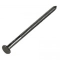 65mm Annular Ringshank Nails 100grams Per Pack