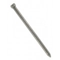 65mm Lost Head Nails 100 Gram Pack