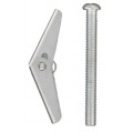 Spring Toggles 2 Per Pack