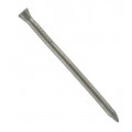 40mm Panel Pins 100 Grams Per Pack