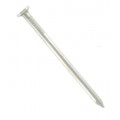 150mm Round Wire Nails 120 Grams Per Pack