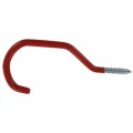 Elephant Hooks 1 Per Pack