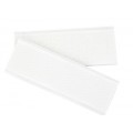 Hook & Loop Fastener 20Cm 1 Per Pack