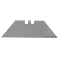 Trimming Knife Blades 5 Per Pack