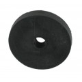 3/8'' Tap Washers 12 Per Pack