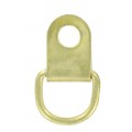 D Rings Singles 4 Per Pack