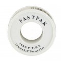 P T F E  Tape ( Thread Seal ) 1 Per Pack