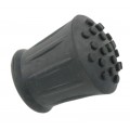 7/8 Stick Ferrules 3 Per Pack