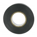 Pvc Insulation Tape Black 1 Per Pack
