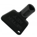 Meter Box Keys 2 Per Pack