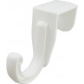 Over Door Hooks 1 Per Pack