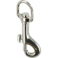 Hipster Key Rings 2 Per Pack