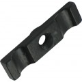 Turn Buttons 2 Per Pack