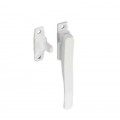 Casement Fastener White 1 Per Pack