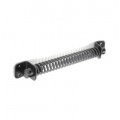 8'' Gate Spring Black 1 Per Pack