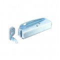 Touch Latch Auto 1 Per Pack