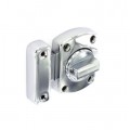 Super Bolt Chromed 1 Per Pack