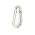 8mm Snap Hooks 1 Per Pack