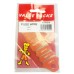Fuse Wire Carded (5Amp 15Amp 30Amp) 1 Card Per Pack