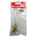 Rubber Tap Swirls 1 Per Pack