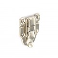 Case Clip Toggle Type 1 Per Pack