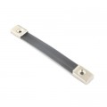Case Handle 1 Per Pack