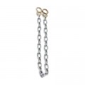 300mm Sink Chain Link 1 Per Pack