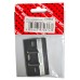 63mm Cabinet Hanging Brackets ( 2 per pack)